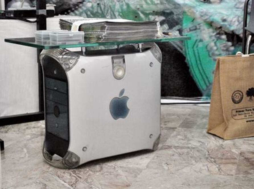 Querétaro, sede de foro sobre residuos