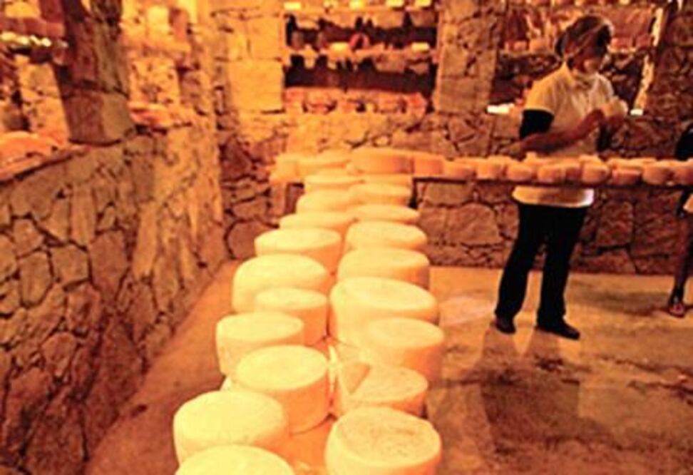 Rutas de Querétaro, en aplicación