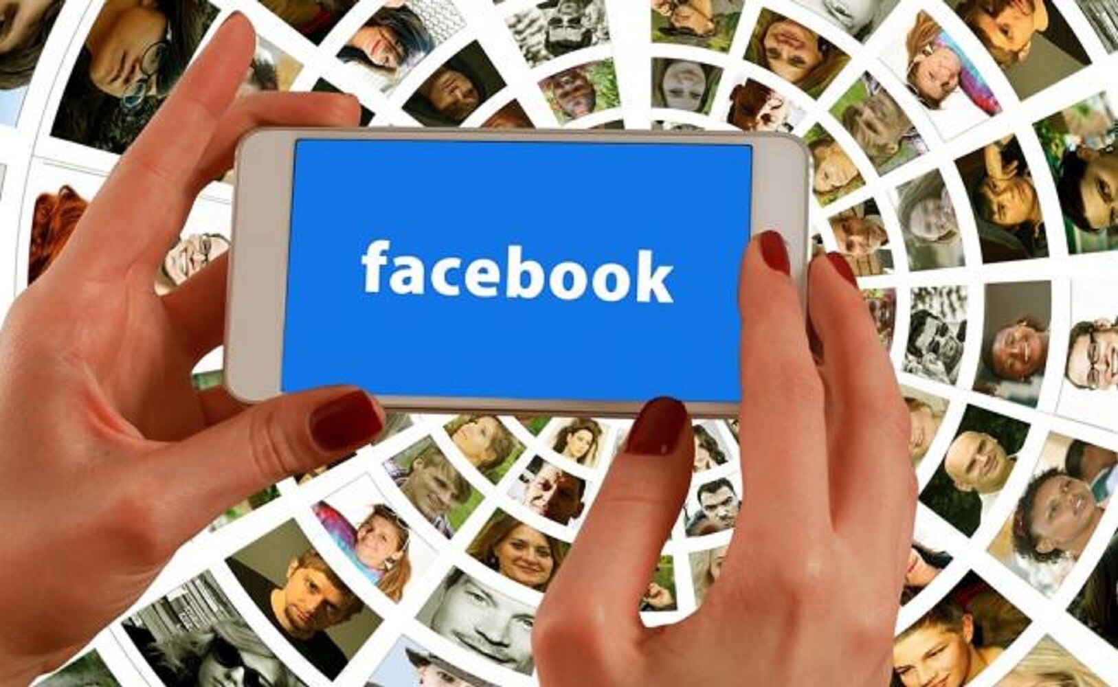 Dan últimatum a Facebook para adaptarse a las reglas de consumo