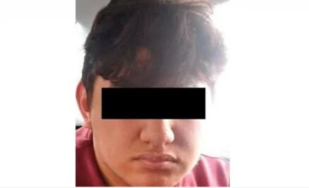 Vinculan a proceso a joven por tomar fotos a compañera en baños de la UNAM
