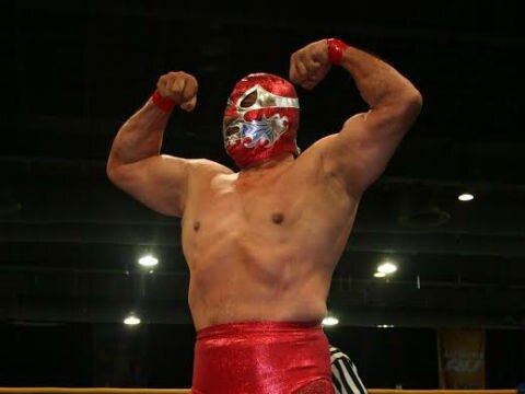  Llegarán leyendas a la Arena Querétaro