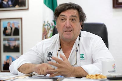 La CEA solucionará cobros irregulares