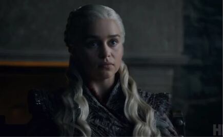 Se filtra un nuevo adelanto del segundo episodio de "Game of Thrones"