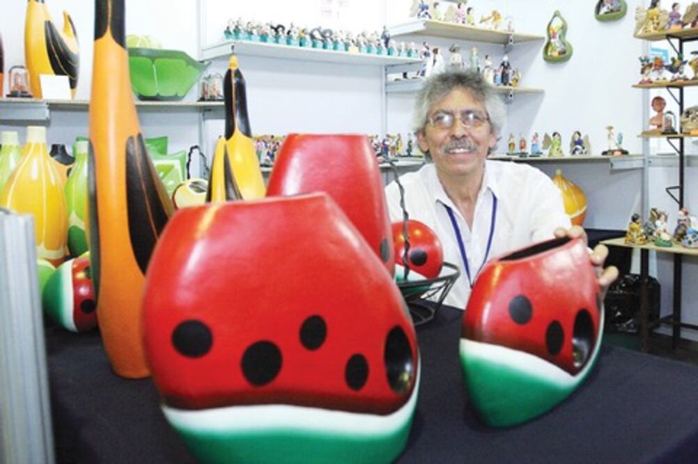 Nueva política de fomento a pymes