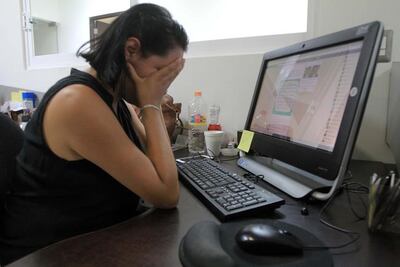 UAQ celebra foro para prevenir el ciberacoso  