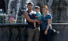 Familia biparental predomina en la capital queretana 