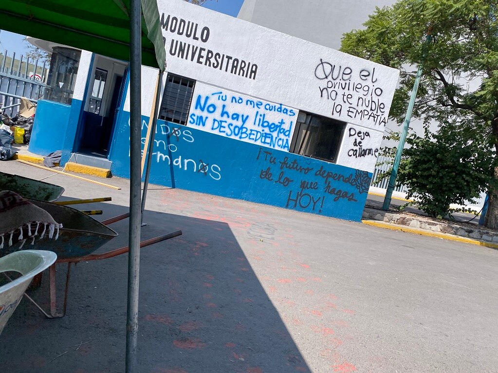 Opinión. Libertad para razonar