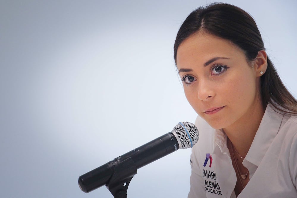 FOTO: Archivo El Universal