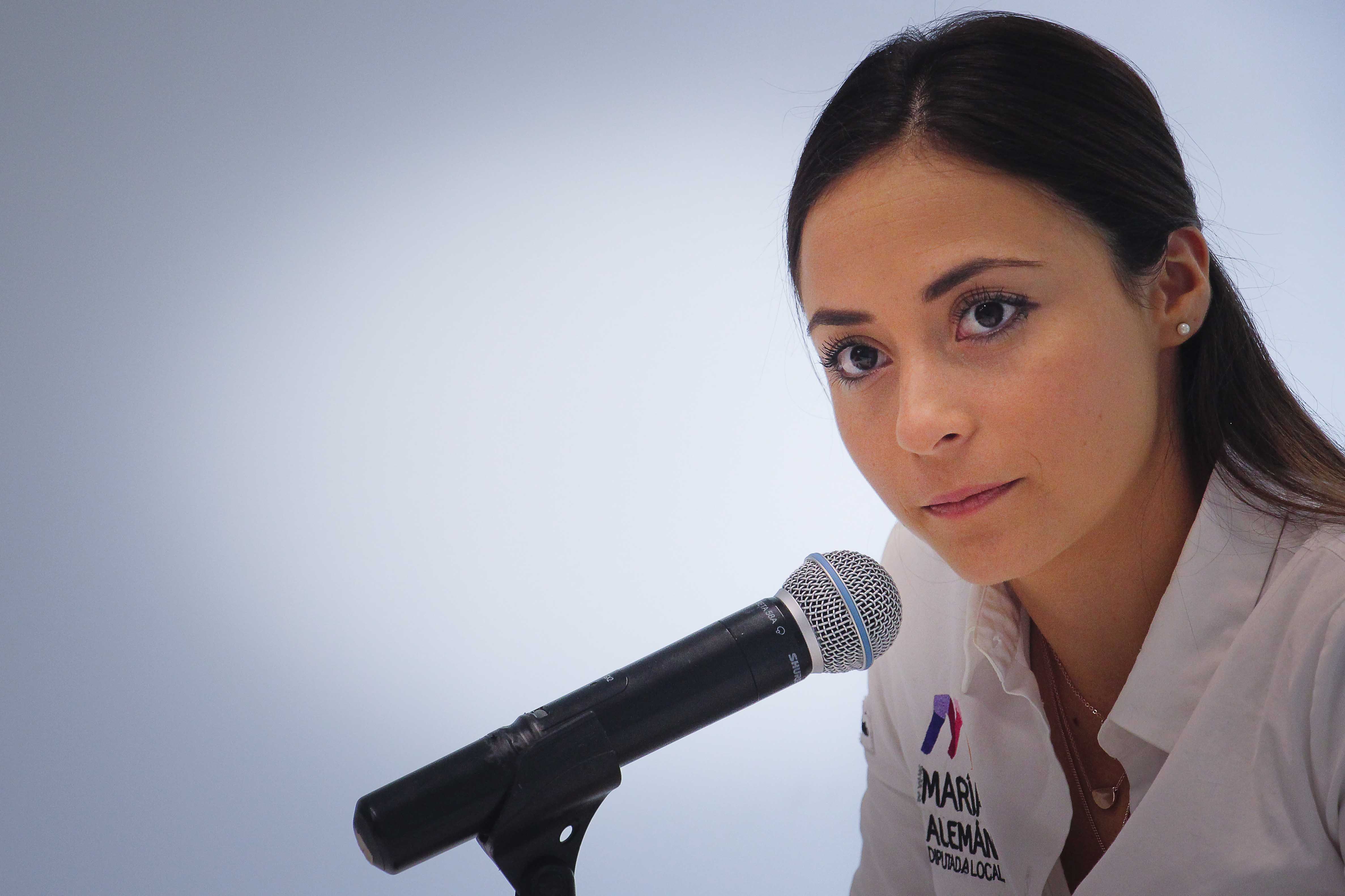 Acusan huecos en ley de salud mental