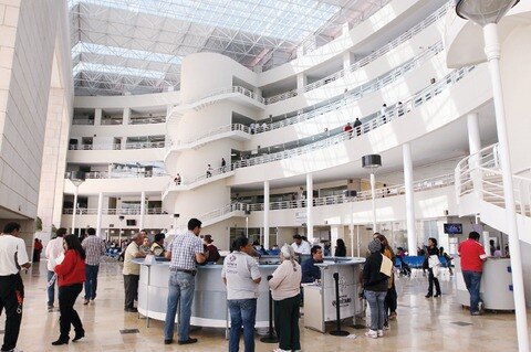 Aguinaldo a partir del 6 de diciembre