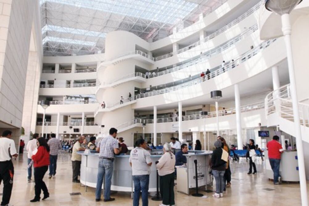 Aguinaldo a partir del 6 de diciembre