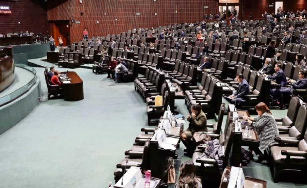 Ley acabará con bonos de la burocracia