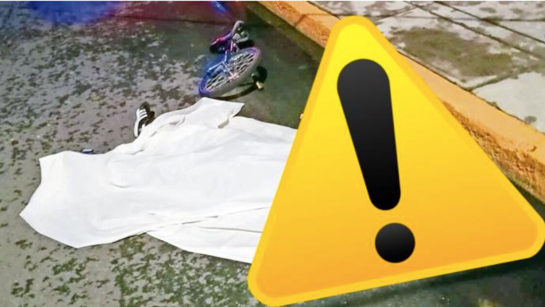 Acaban con la vida de un malabarista en Azcapotzalco, su mamá revela 'detallito'