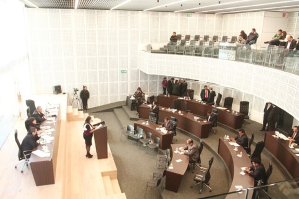 Reconocen esfuerzo laboral de queretanos