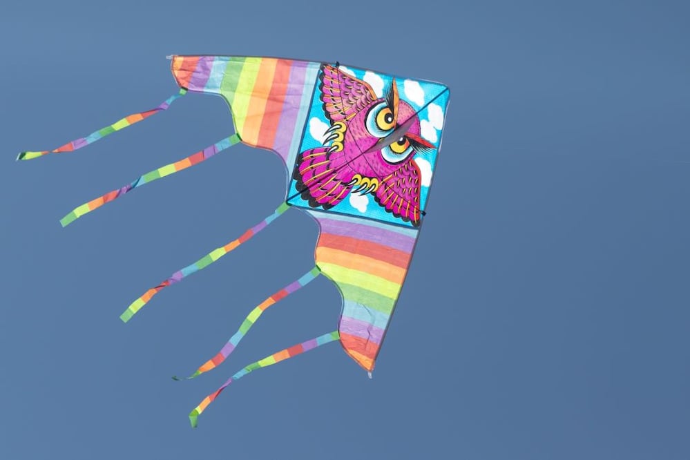 Foto: Facebook Secretaría de Extensión y Cultura Universitaria UAQ