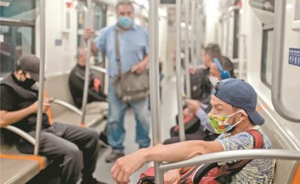 En 8 días crecen los decesos por Covid-19