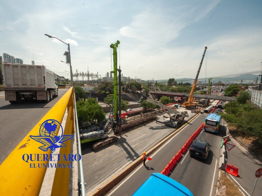 FOTO. FERNANDO CAMACHO