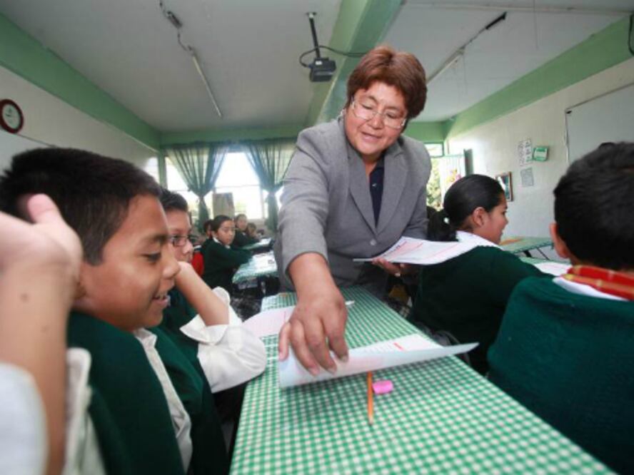 Esperan fortalecer sector educativo