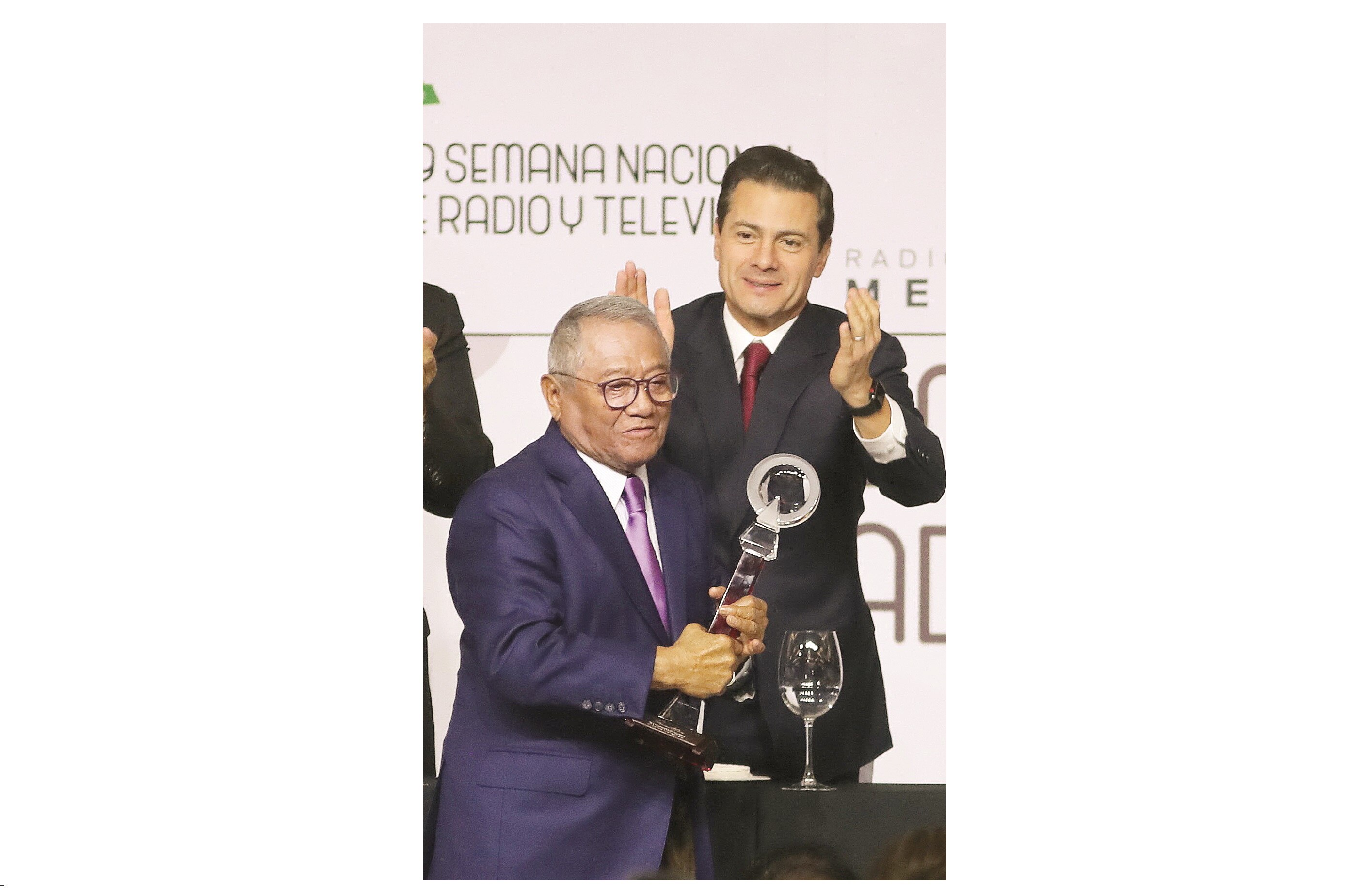 FOTO: LUCÍA GODÍNEZ