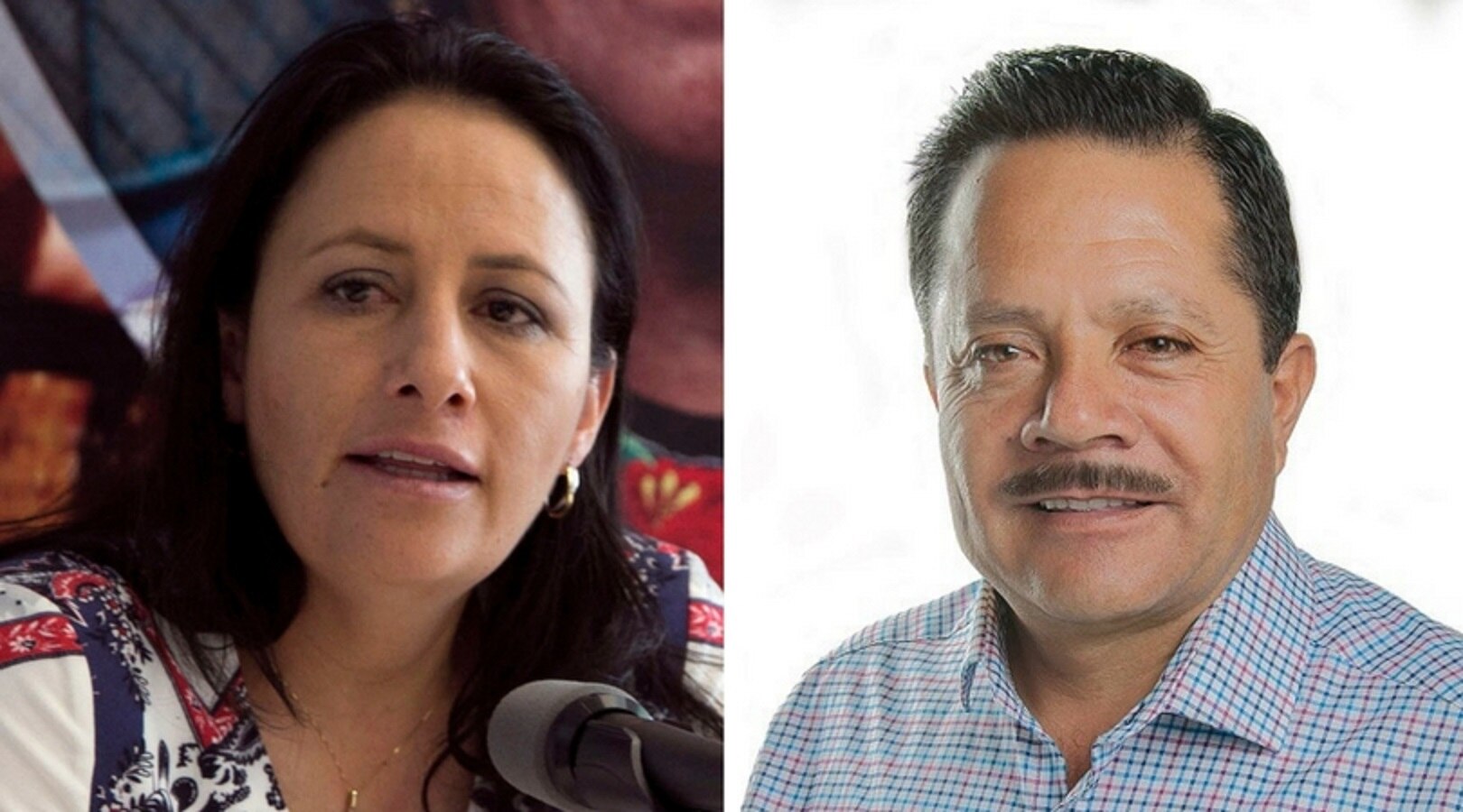 Legisladores panistas buscan reelección