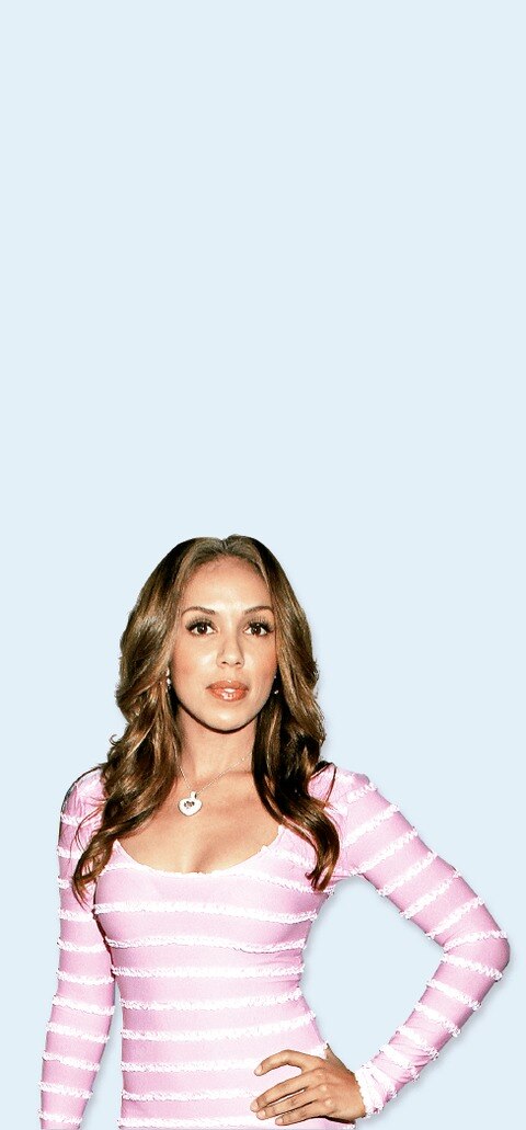 Mayweather, clave en el asesinato de actriz