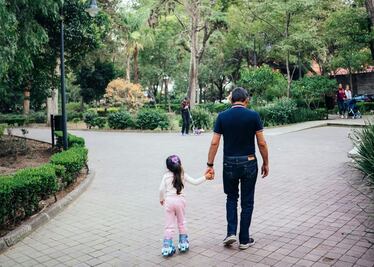 Solamente 1.5% de los deudores alimentarios en Querétaro ha cumplido, señalan