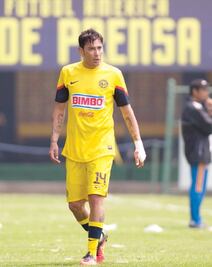 A “Sambu” le molestan sus salidas prematuras