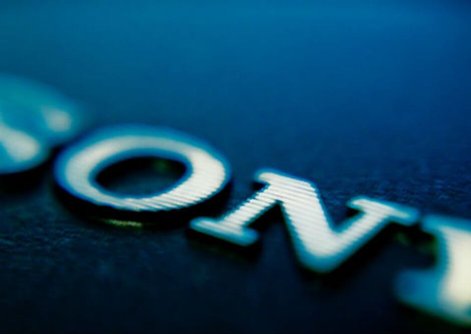 Emitirán televisión por internet