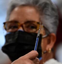 Mueren 10 personas a causa del Covid-19 en Querétaro, durante las últimas horas 