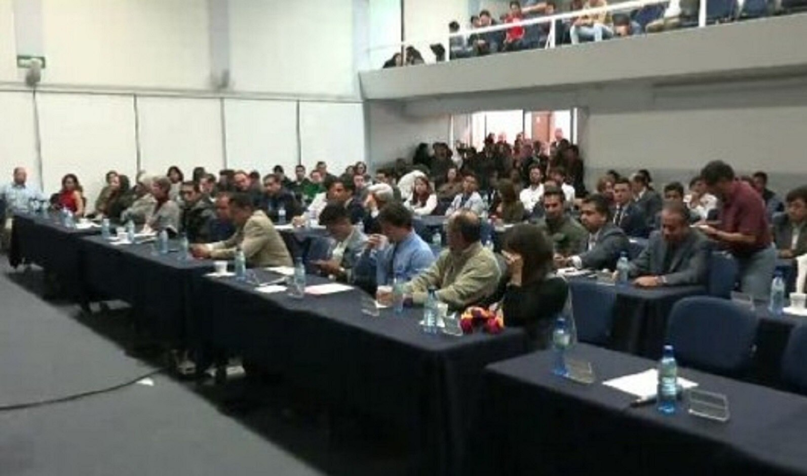 Foto: Maritza Navarro