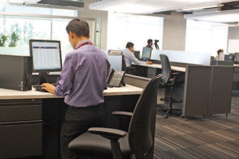 Empresas deben sumarse a contabilidad electrónica: SAT