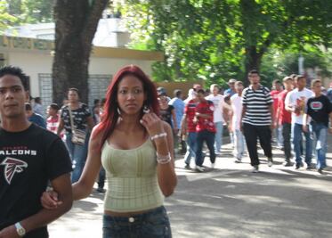 Seremos dos millones de queretanos en 2015 