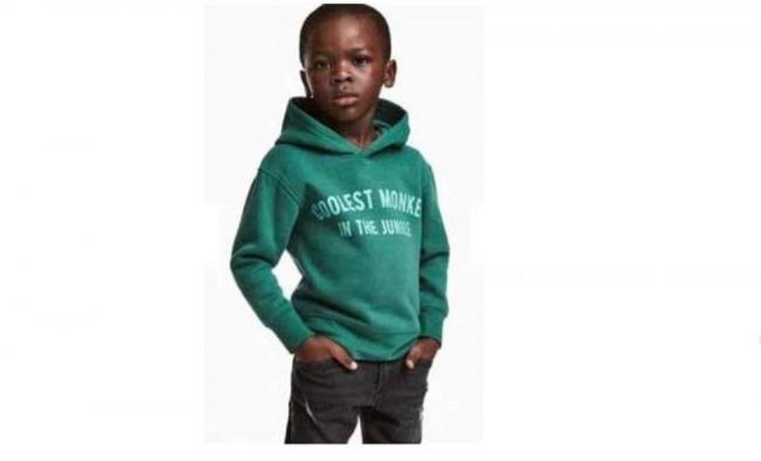 Foto: Archivo El Universal