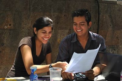 Aprueba IEEQ modificar acuerdo 