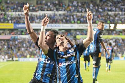 Los Gallos ya tienen ‘salvador’
