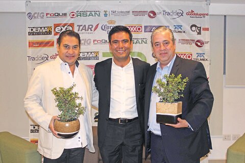 Celebran Jóvenes de Canaco Noche Emprendedora