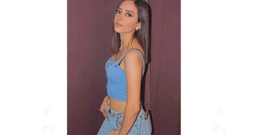 Localizan un cuerpo en zona de búsqueda de Debanhi; cerca del Hotel Nueva Castilla