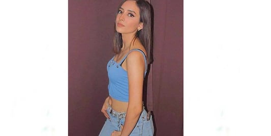 Localizan un cuerpo en zona de búsqueda de Debanhi; cerca del Hotel Nueva Castilla