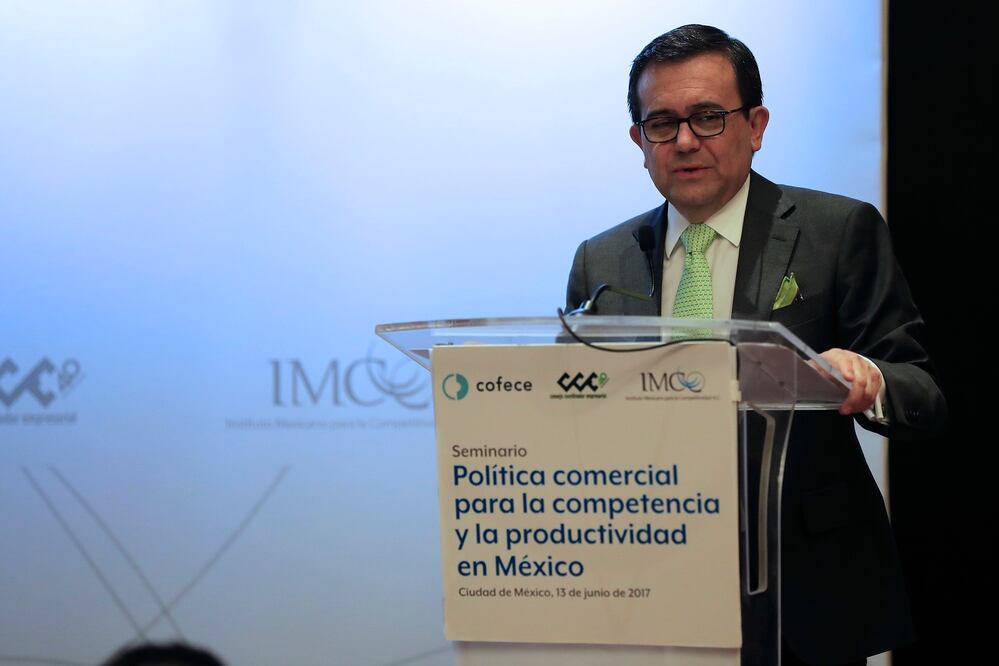 Foto: Irvin Olivares