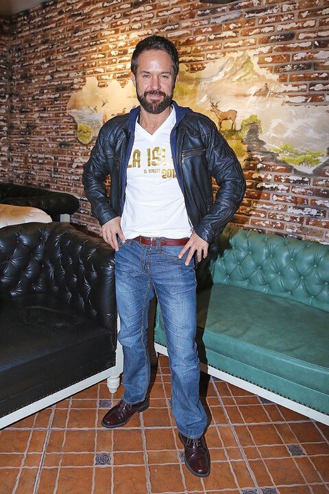 El peligro en 'La Isla' es real