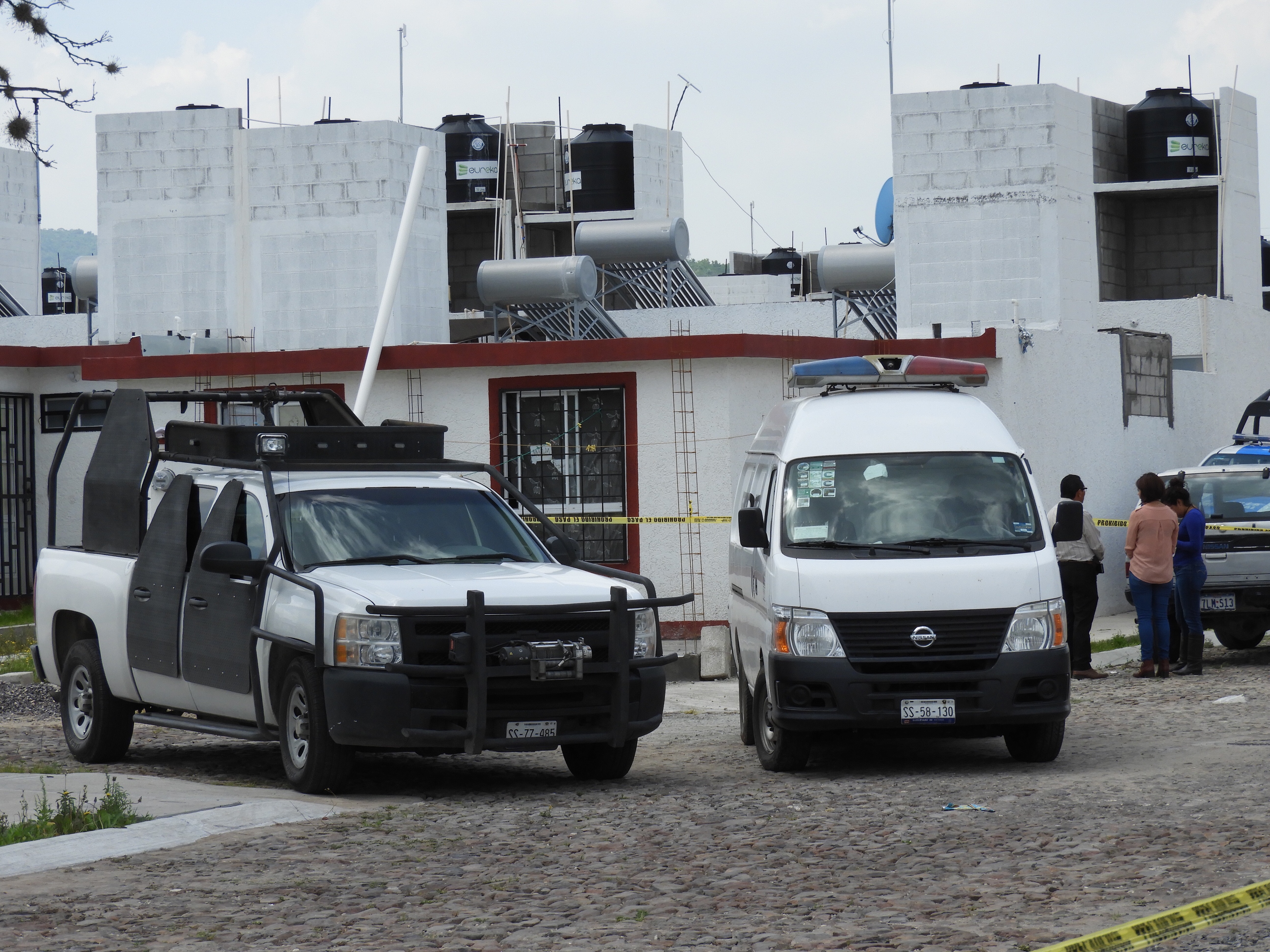 Foto: Luis Rodríguez