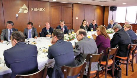 “Posible”, desincorporar filiales