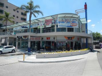 Desaparecen 75 mil pesos