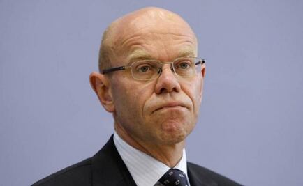 Volkswagen suspende a ejecutivo por experimentos con monos