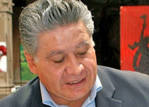 Oposición responsable, prometen diputados