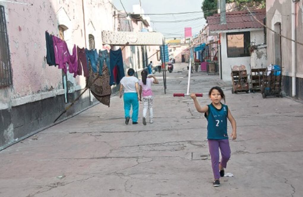 Aumento en la desigualdad, continuidad en política económica y estancia de crisis