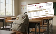 Calificaciones SEP 2025- 2026:¿cuándo y cómo descargar la boleta escolar en PDF?