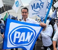 Bajo Reserva 20 de abril de 2026