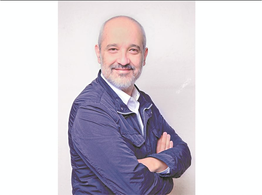 “AMLO quiere propaganda, no que se haga periodismo”: director de Animal Político