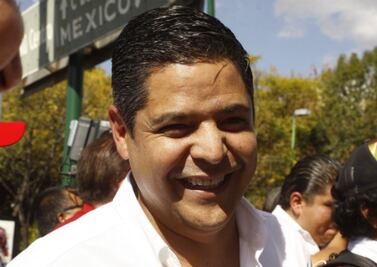 Balance positivo para Indereq